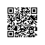 RG3216V-6041-B-T1 QRCode