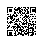 RG3216V-6041-C-T5 QRCode