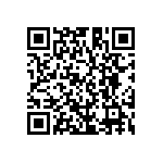 RG3216V-6190-B-T1 QRCode