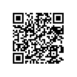 RG3216V-6190-W-T1 QRCode