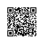 RG3216V-6191-P-T1 QRCode