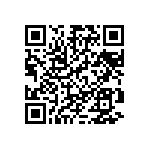 RG3216V-6191-W-T1 QRCode