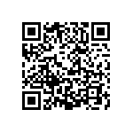 RG3216V-6200-B-T5 QRCode