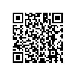 RG3216V-6201-D-T5 QRCode