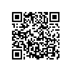 RG3216V-6341-B-T1 QRCode