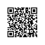 RG3216V-6341-D-T5 QRCode