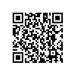 RG3216V-6651-D-T5 QRCode