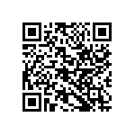 RG3216V-6651-P-T1 QRCode