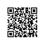 RG3216V-6801-C-T5 QRCode