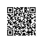 RG3216V-6801-P-T1 QRCode