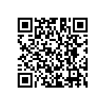 RG3216V-6810-W-T1 QRCode