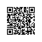 RG3216V-6811-W-T1 QRCode