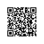 RG3216V-6980-B-T1 QRCode