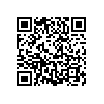 RG3216V-6981-C-T5 QRCode