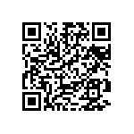 RG3216V-7150-B-T1 QRCode