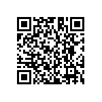 RG3216V-7150-W-T1 QRCode