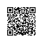 RG3216V-7151-D-T5 QRCode