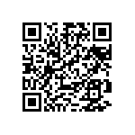 RG3216V-7151-P-T1 QRCode