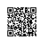 RG3216V-7320-B-T1 QRCode