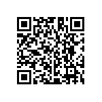 RG3216V-7320-D-T5 QRCode