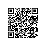 RG3216V-7320-W-T1 QRCode