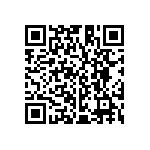 RG3216V-7321-D-T5 QRCode