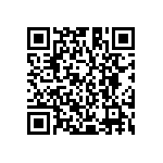 RG3216V-7500-B-T1 QRCode