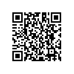 RG3216V-7500-D-T5 QRCode