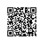 RG3216V-7680-D-T5 QRCode