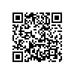 RG3216V-7681-C-T5 QRCode