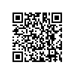 RG3216V-7870-P-T1 QRCode