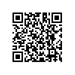 RG3216V-8200-B-T5 QRCode