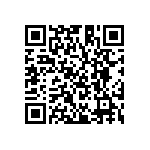 RG3216V-8250-C-T5 QRCode