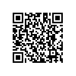 RG3216V-8450-C-T5 QRCode