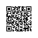 RG3216V-8660-D-T5 QRCode