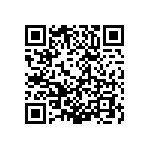 RG3216V-8870-D-T5 QRCode