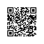 RG3216V-8871-D-T5 QRCode