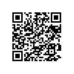 RG3216V-9090-B-T5 QRCode