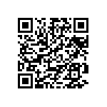 RG3216V-9090-P-T1 QRCode