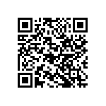 RG3216V-9091-B-T1 QRCode