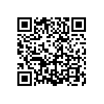 RG3216V-9101-C-T5 QRCode