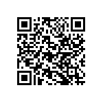 RG3216V-9311-P-T1 QRCode