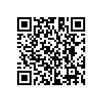 RG3216V-9531-D-T5 QRCode