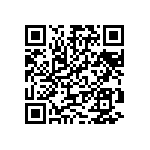 RG3216V-9761-D-T5 QRCode