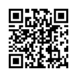 RGC0402DTC180K QRCode