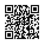 RGC0402DTC1K00 QRCode