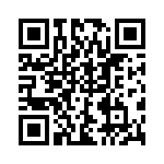 RGC0402DTC22K1 QRCode