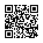 RGC0402DTC274K QRCode