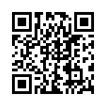 RGC0402DTD237K QRCode