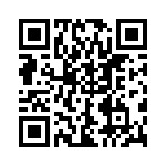 RGC0402FTC4K53 QRCode